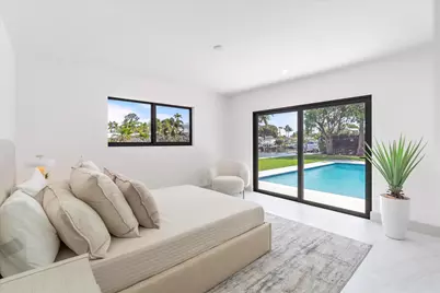 3111 NE 55th Street, Fort Lauderdale, FL 33308 - Photo 31