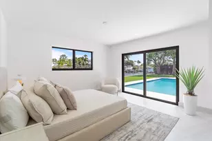 3111 NE 55th St, Fort Lauderdale, FL 33308 - Photo 31