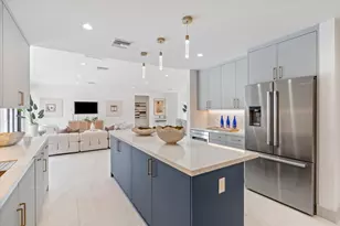 3111 NE 55th St, Fort Lauderdale, FL 33308 - Photo 17