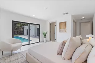 3111 NE 55th St, Fort Lauderdale, FL 33308 - Photo 29