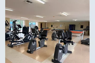 500 Davis Road #26, Palm Springs, FL 33461 - Photo 7