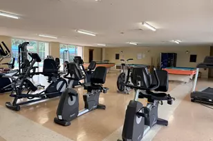 500 Davis Rd, Palm Springs, FL 33461 - Photo 7