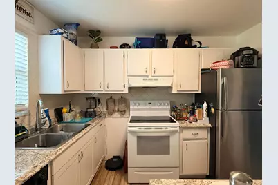 500 Davis Road #26, Palm Springs, FL 33461 - Photo 3