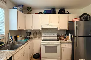 500 Davis Rd, Palm Springs, FL 33461 - Photo 3