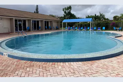 500 Davis Road #26, Palm Springs, FL 33461 - Photo 9