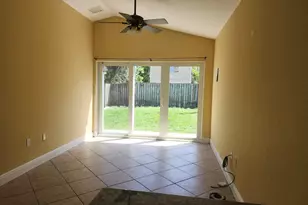 4824 Cambridge St, Greenacres, FL 33463 - Photo 3