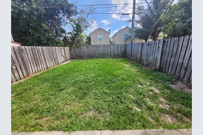 4824 Cambridge Street, Greenacres, FL 33463 - Photo 9