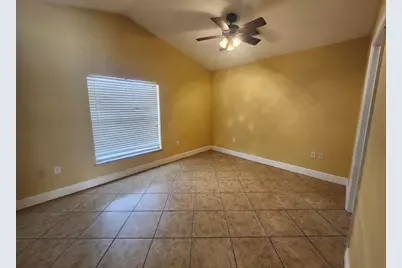 4824 Cambridge Street, Greenacres, FL 33463 - Photo 5