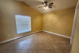 4824 Cambridge St, Greenacres, FL 33463 - Photo 5