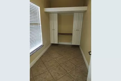 4824 Cambridge Street, Greenacres, FL 33463 - Photo 7