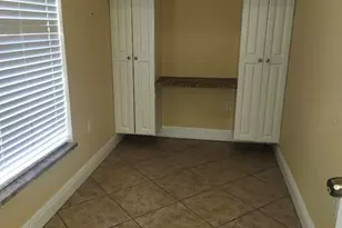 4824 Cambridge St, Greenacres, FL 33463 - Photo 7