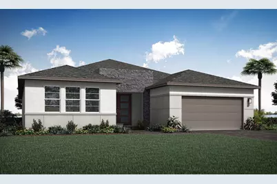 10953 SW Orana Drive, Port Saint Lucie, FL 34987 - Photo 11
