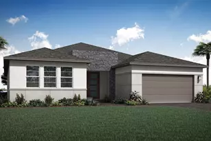 10953 SW Orana Dr, Port Saint Lucie, FL 34987 - Photo 11