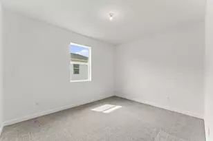 10953 SW Orana Dr, Port Saint Lucie, FL 34987 - Photo 5