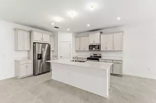 10953 SW Orana Dr, Port Saint Lucie, FL 34987 - Photo 1