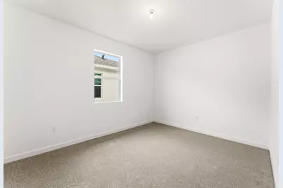 10953 SW Orana Drive, Port Saint Lucie, FL 34987 - Photo 3