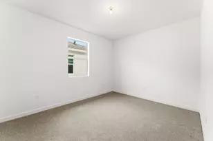 10953 SW Orana Dr, Port Saint Lucie, FL 34987 - Photo 3