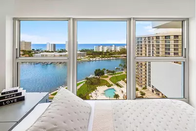 875 E Camino Real #16c, Boca Raton, FL 33432 - Photo 13