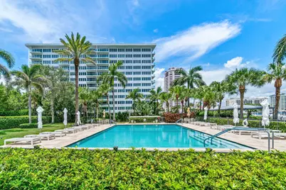 875 E Camino Real #16c, Boca Raton, FL 33432 - Photo 19