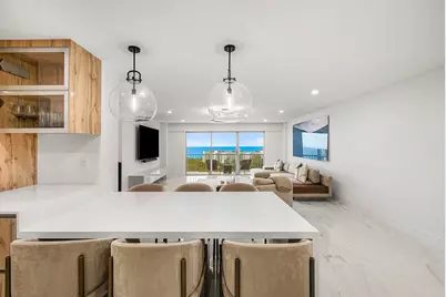 875 E Camino Real #16c, Boca Raton, FL 33432 - Photo 5