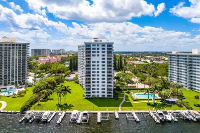 875 E Camino Real #16c, Boca Raton, FL 33432 - Photo 33