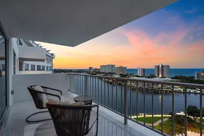 875 E Camino Real #16c, Boca Raton, FL 33432 - Photo 37