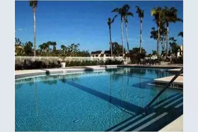 651 Lyons Road #10-203, Coconut Creek, FL 33063 - Photo 19