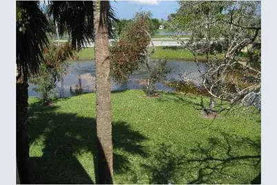 651 Lyons Road #10-203, Coconut Creek, FL 33063 - Photo 15