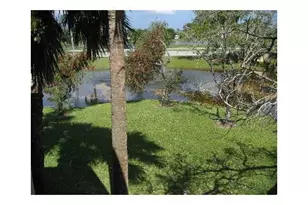 651 Lyons Rd, Coconut Creek, FL 33063 - Photo 15