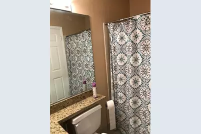 651 Lyons Road #10-203, Coconut Creek, FL 33063 - Photo 7