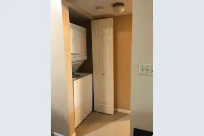 651 Lyons Road #10-203, Coconut Creek, FL 33063 - Photo 13