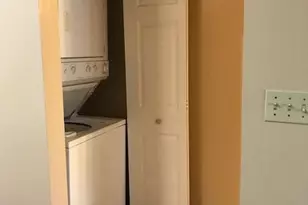 651 Lyons Rd, Coconut Creek, FL 33063 - Photo 13