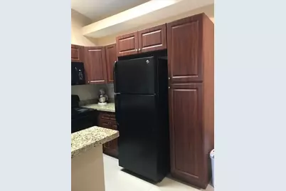 651 Lyons Road #10-203, Coconut Creek, FL 33063 - Photo 3