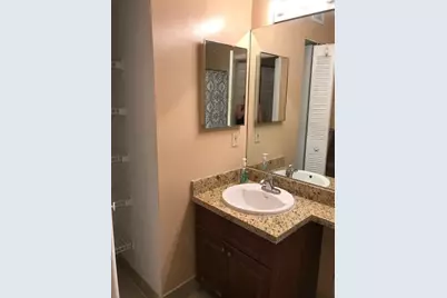 651 Lyons Road #10-203, Coconut Creek, FL 33063 - Photo 5