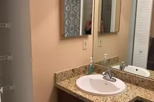 651 Lyons Rd, Coconut Creek, FL 33063 - Photo 5