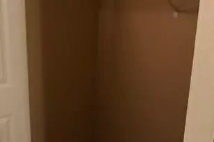 651 Lyons Rd, Coconut Creek, FL 33063 - Photo 11