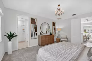 6680 Pointe of Woods Dr, West Palm Beach, FL 33415 - Photo 39
