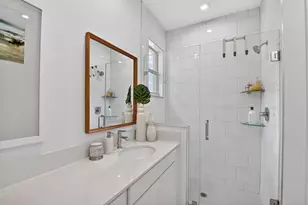 6680 Pointe of Woods Dr, West Palm Beach, FL 33415 - Photo 35
