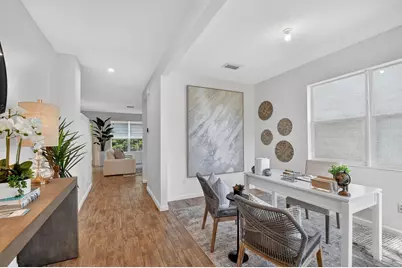 6680 Pointe Of Woods Drive, West Palm Beach, FL 33415 - Photo 3
