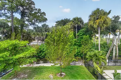 6680 Pointe Of Woods Drive, West Palm Beach, FL 33415 - Photo 41