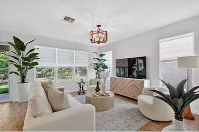 6680 Pointe Of Woods Drive, West Palm Beach, FL 33415 - Photo 13