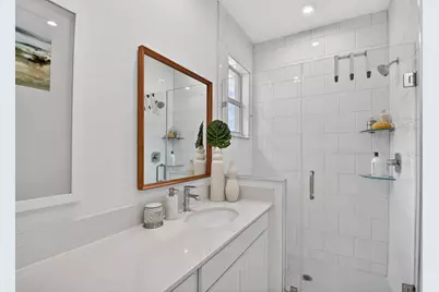 6680 Pointe Of Woods Drive, West Palm Beach, FL 33415 - Photo 35
