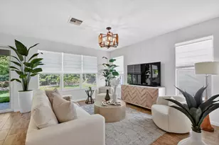 6680 Pointe of Woods Dr, West Palm Beach, FL 33415 - Photo 13