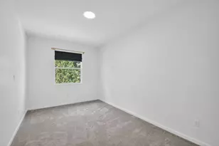 6680 Pointe of Woods Dr, West Palm Beach, FL 33415 - Photo 29