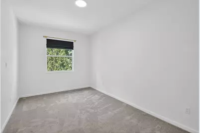 6680 Pointe Of Woods Drive, West Palm Beach, FL 33415 - Photo 29