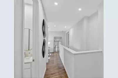 6680 Pointe Of Woods Drive, West Palm Beach, FL 33415 - Photo 27