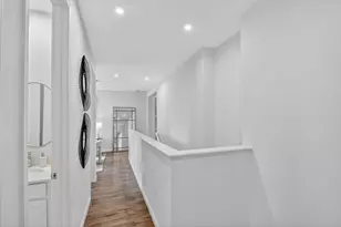 6680 Pointe of Woods Dr, West Palm Beach, FL 33415 - Photo 27