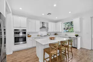 6680 Pointe of Woods Dr, West Palm Beach, FL 33415 - Photo 21