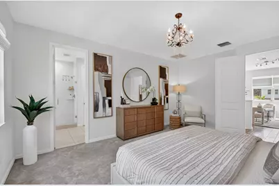 6680 Pointe Of Woods Drive, West Palm Beach, FL 33415 - Photo 39