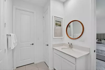6680 Pointe Of Woods Drive, West Palm Beach, FL 33415 - Photo 37